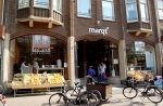 Marqt – Farmers Market in Amsterdam