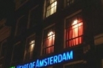 Heart of Amsterdam Hostel
